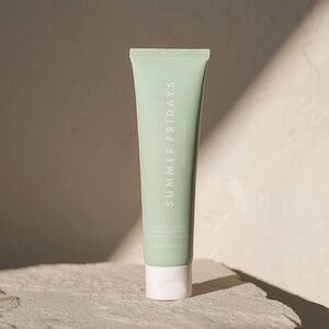 Summer Fridays Super Amino Gel Cleanser 150ml